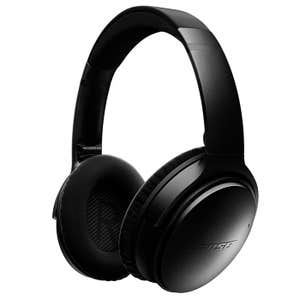 amazon.com, Noise Canceling Headphones