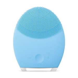 amazon.com, Foreo Luna