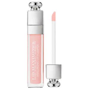 sephora.com, Dior Addict Lip Maximizer Plumping Gloss