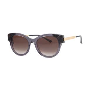 thierrylasry.com, Thierry Lasry Sunglasses