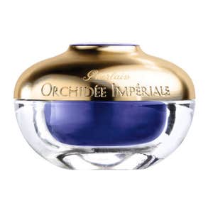 nordstrom.com, Guerlain Orchidée Impériale Cream