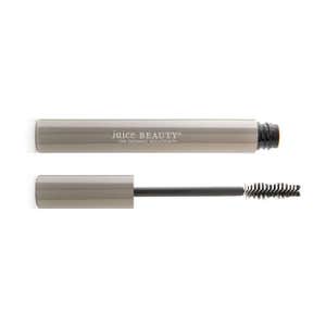 juicebeauty.com, Juice Beauty Phyto-Pigments Ultra-Natural Mascara