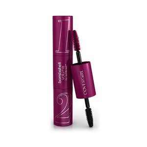 ulta.com, Cover Girl Bombshell Volume Mascara
