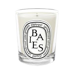 Diptyque Candles