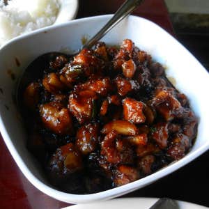 2.bp.blogspot.com, Han Dynasty