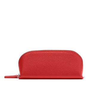 leatherology.com, Leatherology Zip Sunglass Case