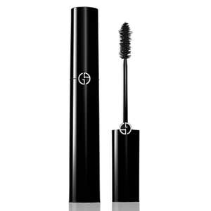 Giorgio Armani Eyes to Kill Excess Mascara