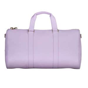 Stoney Clover Lane Pastel Duffel Bag