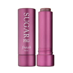 sephora.com, Fresh – Sugar Tinted Lip Gloss