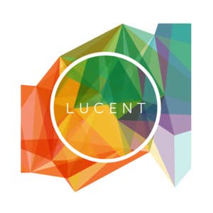 Lucent