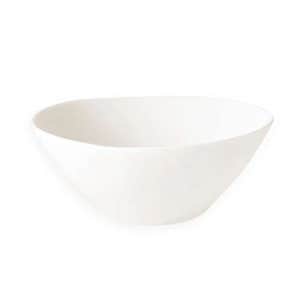 annsandra.com, Tina Frey Designs Medium Marlis Bowl