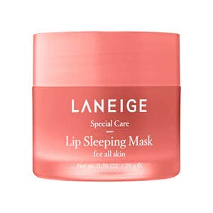 sephora.com, Laneige Lip Sleeping Mask