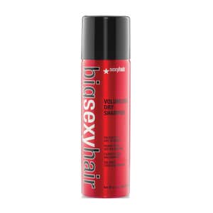 amazon.com, Big Sexy Hair Volumizing Dry Shampoo