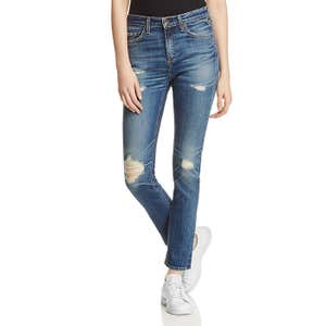 bloomingdales.com, Rag & Bone Dre Jean in Colvin