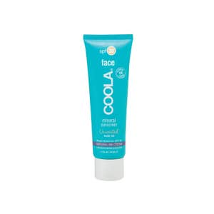 nordstrom.com, Coola Mineral Face SPF 30 Sunscreen Matte Tint, Unscented