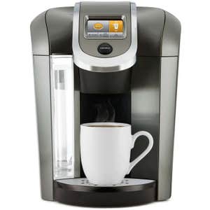 Keurig k575 Coffee Maker