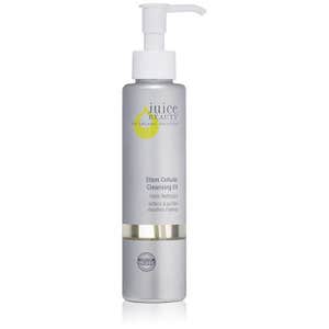amazon.com, Juice Beauty Stem Cellular Cleansing Oil