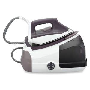 williams-sonoma.com, Rowenta Perfect Steam Station