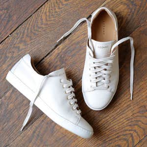 sezane.com, Sezane Sneakers