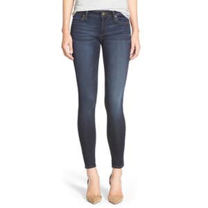 nordstrom.com, DL1961 Jeans