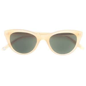 farfetch.com, Garrett Leight Sunglasses