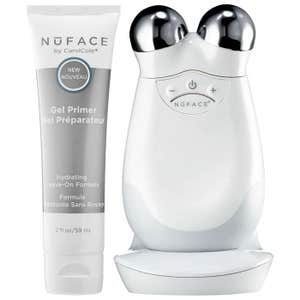 sephora.com, NuFace Trinity Facial Toning Device