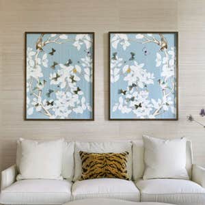 dawnmichellewolfe.com, Dawn Wolfe Artwork