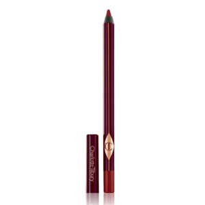 charlottetilbury.com, Charlotte Tilbury Pillow Talk Eyeliner
