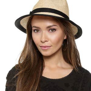 shopbop.com, Eugenia Kim Lillian Hat