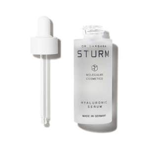 nordstrom.com, Dr. Barbara Sturm Hyaluronic Acid