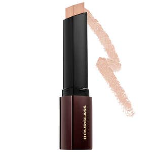 Hourglass Vanish Seamless Finish Foundation Stick