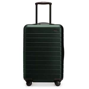 awaytravel.com, Away The Bigger Carry-On