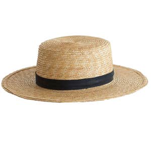 neimanmarcus.com, Janessa Leone Hat