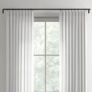 everhem.com, Everhem Drapery