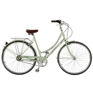 linusbike.com, Linus Dutchi 8
