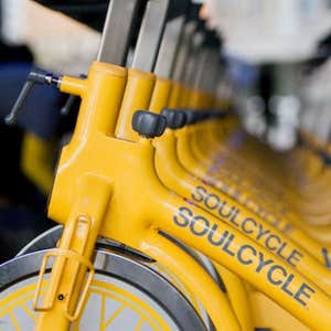 soul-cyle.com, SoulCycle