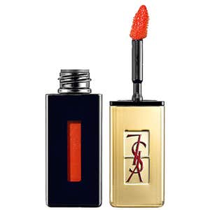 sephora.com, Yves Saint Laurent Vernis À Lèvres Glossy Lip Stain