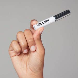 glossier.com, Glossier Boy Brow