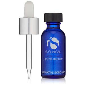 amazon.com, iS CLINICAL Active Serum