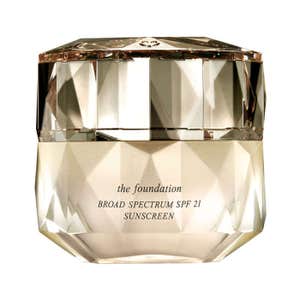 nordstrom.com, Cle de Peau The Foundation