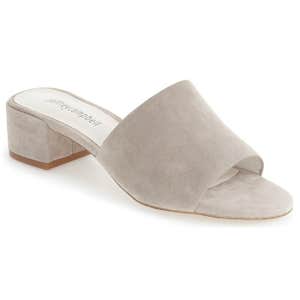 nordstrom.com, Jeffrey Campbell Beaton Slide Sandal