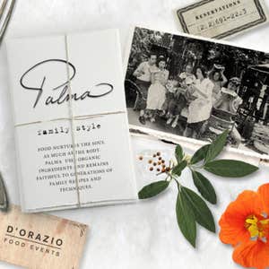palmanyc.com, Palma Restaurant in New York