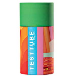 newbeauty.com, NewBeauty TestTube