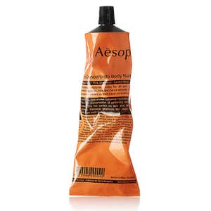 Aesop Rind Concentrate Body Balm
