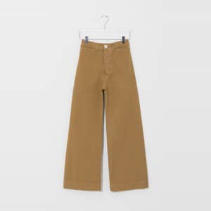 thedreslyn.com, Jesse Kamm Pants