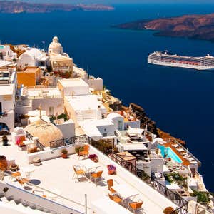 travelgreece.com, Greek Islands