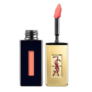YSL Lipgloss