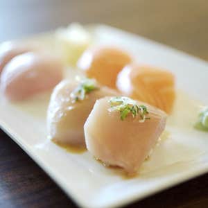 sugarfishsushi.com, Sugarfish Sushi