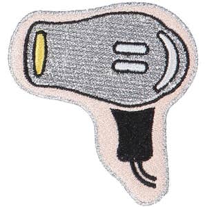 stoneycloverlane.com, Stoney Clover Lane Beauty Patches