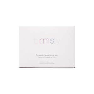 nordstrom.com, RMS Beauty Ultimate Makeup Remover Wipes